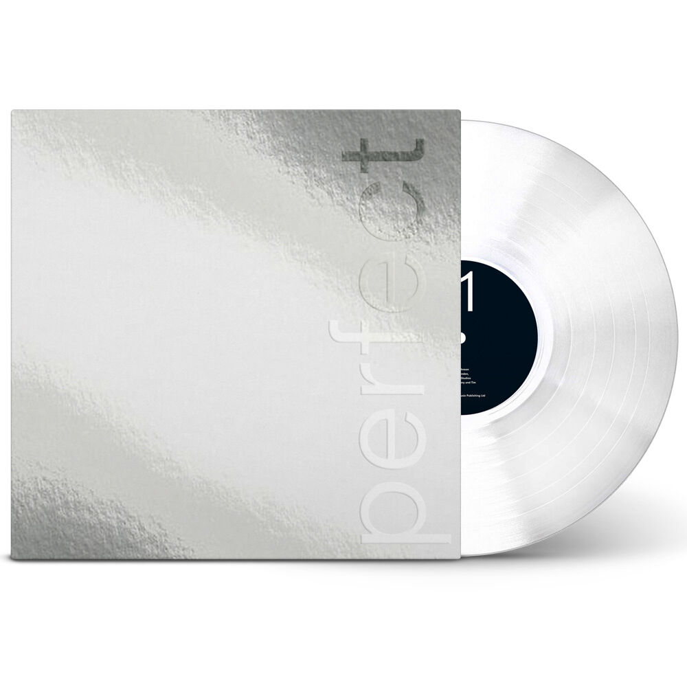 SINGLES New Order | Official Store